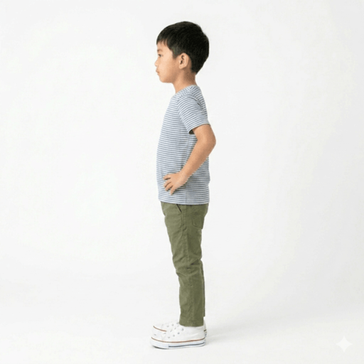 GREAN PANTS - Image 2
